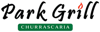 Park Grill Churrascaria