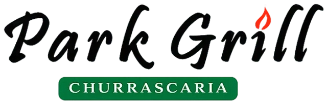 Park Grill Churrascaria